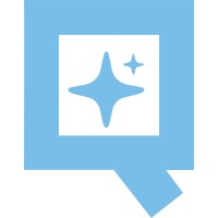 CLEANSQUARED logo - Similar company to Brio