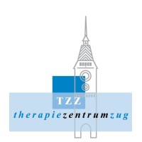 TZZ Therapie Zentrum Zug logo - Similar company to Kompass-Initiative