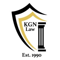 Koth Gregory & Nieminski