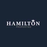 Hamilton Properties logo - Similar company to Hamilton Group