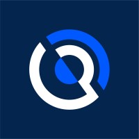 Cryptopolitan logo - Similar company to Crypto On Us