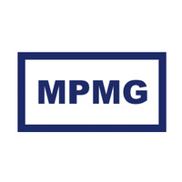 Millennial Project Management Group logo - Similar company to Uruk Project Management
