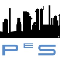 Piping Engineering Solutions Ltd logo - Similar company to Dmd Design Solutions