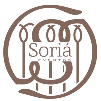 Soriá Eventos e Convenções logo - Similar company to Vallya Eventos