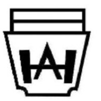 Hasmukh Agency logo - Similar company to Pill Box Pharmacy India