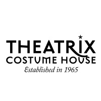 Theatrix Costume House