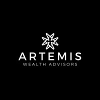 Artemis Wealth Advisors