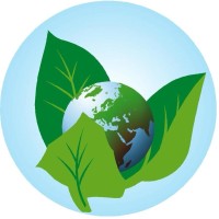 KAN International