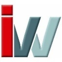 IVV Immobilien vermieten & verwalten logo - Similar company to Creative Minds