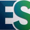 CABINET ES FISCALE logo - Similar company to Cn2C Academy