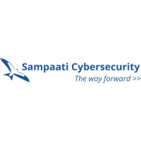 Sampaati Cybersecurity LLP logo - Similar company to Jjc Systems