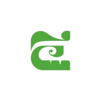 elaVate.in logo - Similar company to Openarabia