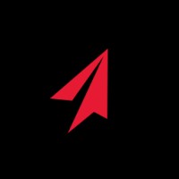 Elévon logo - Similar company to Job Content