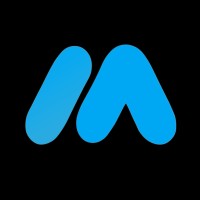 Mapooze logo - Similar company to Vc Hb3 Accelerator