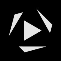 Animara Studios logo - Similar company to Drona Studio