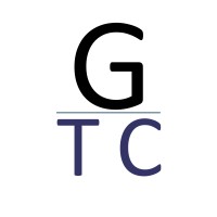 The Guardians Trust Company logo - Similar company to Magnolia Trust Company