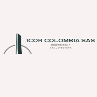 Icor Colombia sas logo - Similar company to Warp Sas
