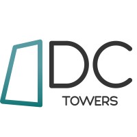 DC Erbil logo - Similar company to Insijam Company For Inspection & Calibration Services
