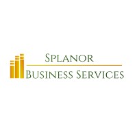Splanor Business Services logo - Similar company to Walktech Innovations