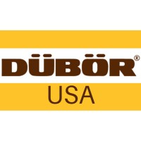 Dubor USA logo - Similar company to Dübör Backtrennmittel- Und Apparatebau Ag