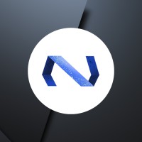 Neoline Marketing Swiss logo - Similar company to Elevate X