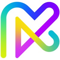 Kelmedia logo - Similar company to Copiadora