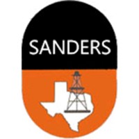 Sanders Drilling logo - Similar company to Premium Mining Llc
