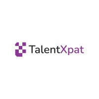 TalentXpert Solutions logo - Similar company to Gfa-Foundation