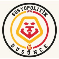 Galatasaray Üniversitesi Sosyopolitik Düşünce Kulübü logo - Similar company to Galatasaray Üniversitesi Galatasaraylılar Kulübü