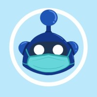 Cornibot logo - Similar company to Neurocore R&D Lab