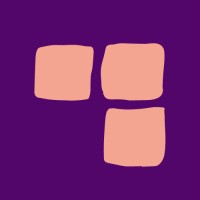 Helsingin Myynnin ja Markkinoinnin Ammattilaiset ry logo - Similar company to Taidesukellus®