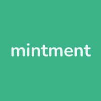 mintment.co logo - Similar company to Wecare Consulting