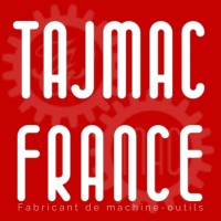 TAJMAC - FRANCE logo - Similar company to Rdmo