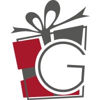Corp Gift Vietnam Co., Ltd logo - Similar company to Elite Gift Vietnam Company Limited