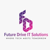 Future Drive IT Solutions logo - Similar company to Go For Startups