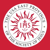 USA East Province Jesuits logo - Similar company to The Catholic Foundation Of Greater Philadelphia (Cfgp)