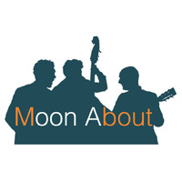 Moon About
