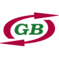 GB Transportgesellschaft m.b.H logo - Similar company to Wog Logistics Ag
