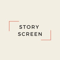 StoryScreen logo - Similar company to Beechtobeach