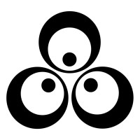 Ankor Holding A.Ş. logo - Similar company to Kog Group