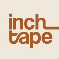 Inchtape Design Studio logo - Similar company to Skyline Architecture & Design