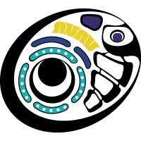 Seattle Molecular and Cellular Biology Program logo - Similar company to Advanced Biology