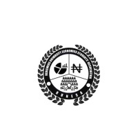 Nigerian Economics Students' Association (NESA), RUN Chapter logo - Similar company to Nigerian Economics Students Association (Nesa), Acu Chapter