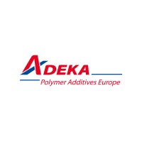 ADEKA POLYMER ADDITIVES EUROPE SAS logo - Similar company to Simagec