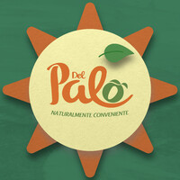 DEL PALO logo - Similar company to Inocuity