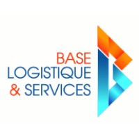 BASE LOGISTIQUE ET SERVICES logo - Similar company to Transmex/Spa