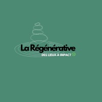 La Régénérative logo - Similar company to Refink