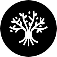 Harvest Company logo - Similar company to Performax Digital