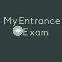 Myentranceexam.In