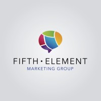 5Th Element Marketing Group